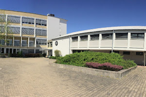Ferdinand-von-Steinbeis-Schule