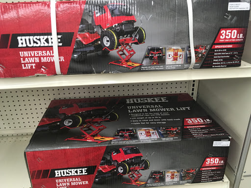 Home Improvement Store «Tractor Supply Co.», reviews and photos, 134 Bridge St, Pelham, NH 03076, USA