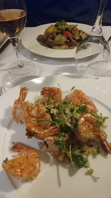 Le Prali à Sens
