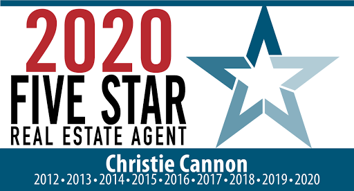 Real Estate Agency «Christie Cannon | Keller Williams Frisco», reviews and photos, 4783 Preston Rd #300, Frisco, TX 75034, USA