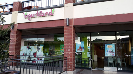 Shopping Mall «Hazard Center», reviews and photos, 7610 Hazard Center Dr, San Diego, CA 92108, USA