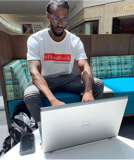 576 Rundle Ave, Nashville, TN 37210, USA