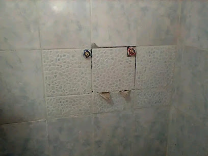 Modelo de negocio