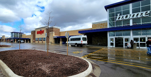 Grocery Store «Meijer», reviews and photos, 3145 Ann Arbor-Saline Rd, Ann Arbor, MI 48103, USA