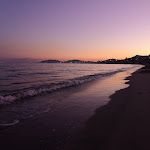 Photo n°1 de l'avis de Andy.o fait le 28/04/2023 à 07:41 sur le  Villa d'oro | Casa vacanze | B&B | Zimmer | IUN R5209 à La Maddalena