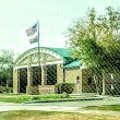 Yuma Fire Department Station No. 2