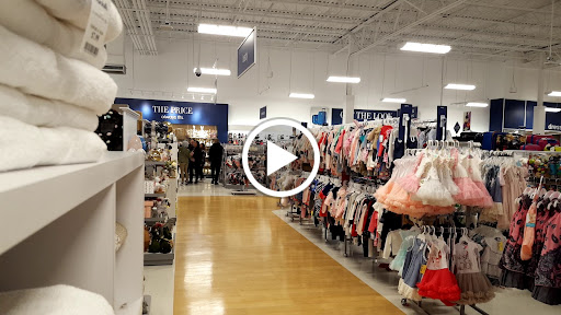 Department Store «Marshalls», reviews and photos, 881 NE 25th Ave, Hillsboro, OR 97124, USA