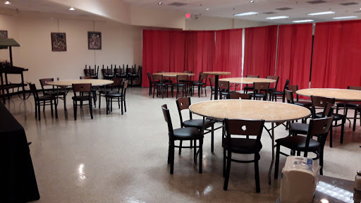 American Restaurant «Old Line Fine Wine, Spirits & Bistro», reviews and photos, 11011 Baltimore Ave, Beltsville, MD 20705, USA