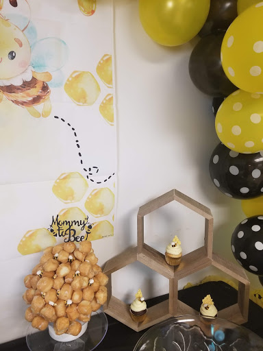 Candy Store «Cake & Candy Specialties», reviews and photos, 8077 Greenback Ln, Citrus Heights, CA 95610, USA