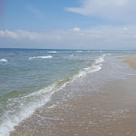 Photo n°5 de l'avis de Manuela.i fait le 03/06/2018 à 14:03 sur le  Excelsior Hotel SPA & Lido à Pesaro