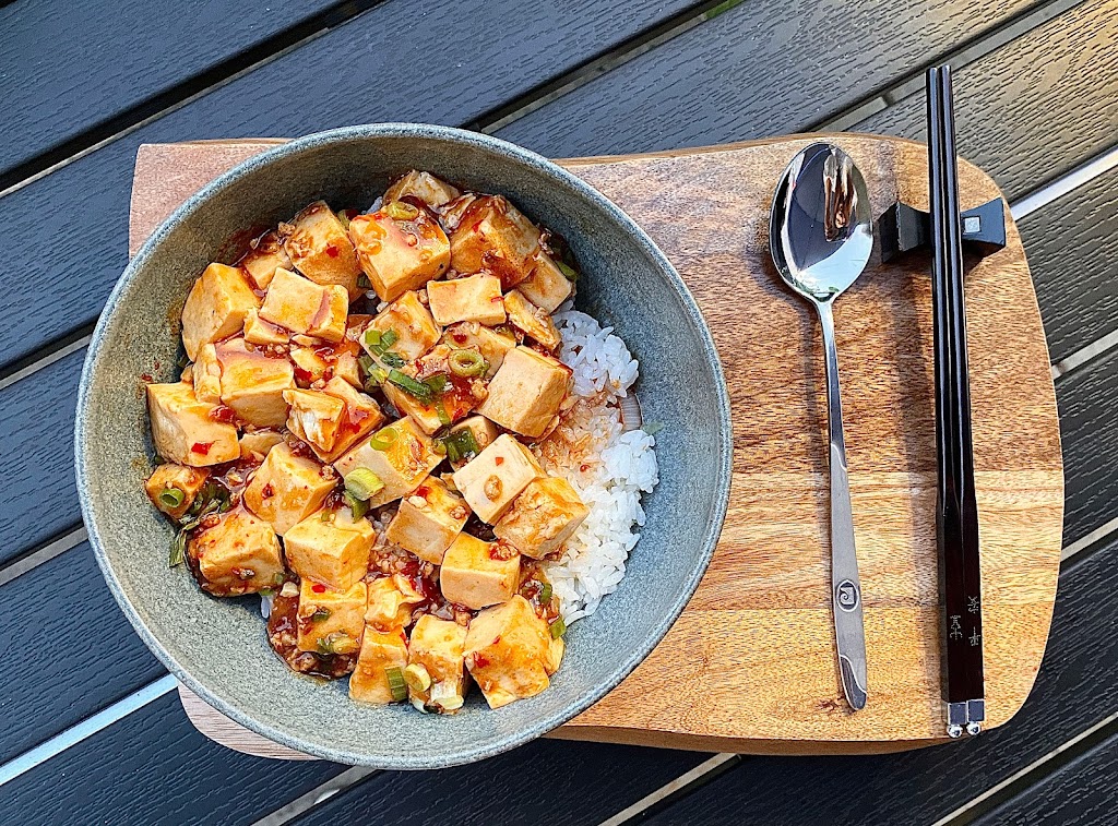 Cheeky Cheeky Monkey 91007