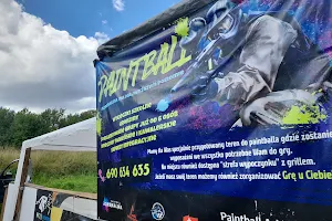Paintball Adrenalina image