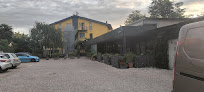 B&B casa di Giò San Giovanni al Natisone