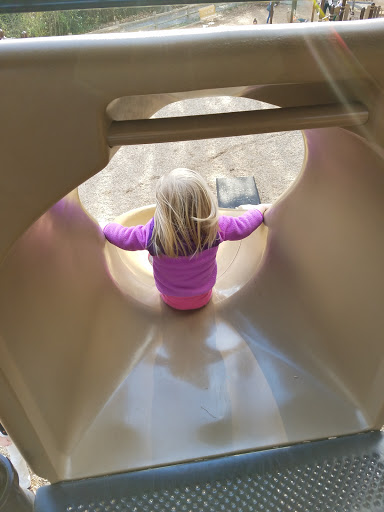 Park «Little Nancy Creek Park», reviews and photos, 4012 Peachtree Dunwoody Rd, Atlanta, GA 30342, USA