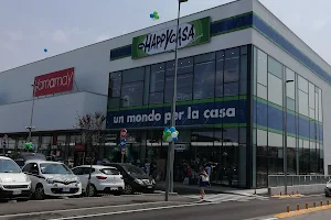 Happy Casa Store Settimo Torinese image