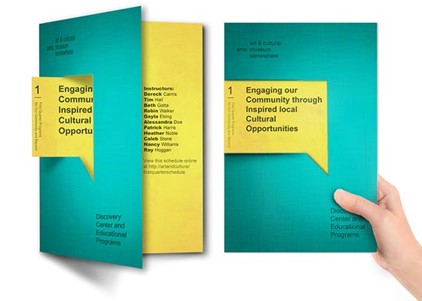 Commercial Printer «PostNet», reviews and photos, 12320 Barker Cypress Rd #600, Cypress, TX 77429, USA