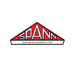Roofing Contractor «Spann Roofing & Sheet Metal», reviews and photos, 459 Allied Dr, Conway, SC 29526, USA