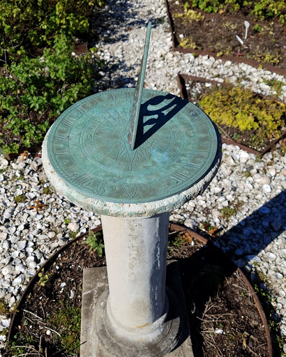 Museum «Montpelier Mansion», reviews and photos, 9650 Muirkirk Rd, Laurel, MD 20708, USA