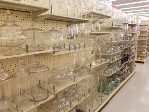 Craft Store «Hobby Lobby», reviews and photos, 255 Lakeshore Pkwy, Homewood, AL 35209, USA