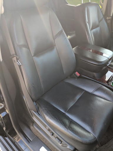 Car Wash «Magnolia Car Wash», reviews and photos, 18020 Magnolia St, Fountain Valley, CA 92708, USA