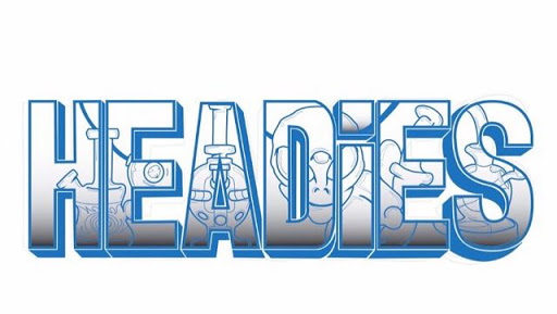 Tobacco Shop «Headies Smoke Shop», reviews and photos, 6112 Gunn Hwy, Tampa, FL 33625, USA