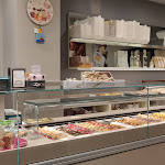 Photo n°6 de l'avis de Marta.e fait le 06/10/2019 à 06:56 sur le  Pasticceria Corso Roma Spilimbergo à Spilimbergo