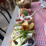 Photo n°2 de l'avis de Andreas.e fait le 23/06/2023 à 19:40 sur le  Via di Bacco 12 à Bibbona