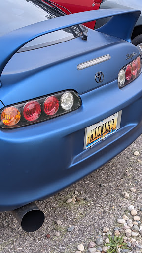 Discount Store «Big Lots», reviews and photos, 2299 Ellsworth Rd, Ypsilanti, MI 48197, USA