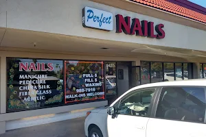 Perfect Nails image