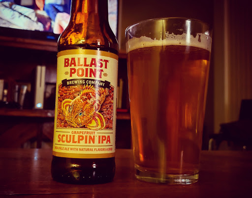 Market «Food & Friends», reviews and photos, 1933 Spruce St, Philadelphia, PA 19103, USA