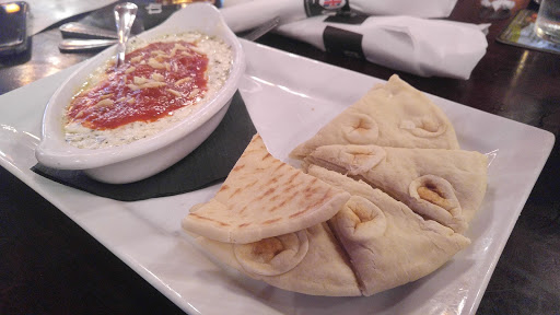 Shopping Mall «Pointe Orlando», reviews and photos, 9101 International Dr, Orlando, FL 32819, USA