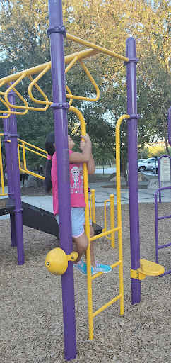 Park «Jane Dubel Park», reviews and photos, 4741 Callaghan Rd, San Antonio, TX 78228, USA