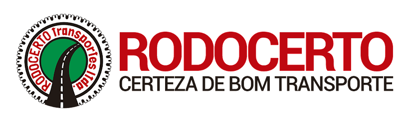 Rodocerto Transportes Ltda