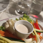 Photo n°2 de l'avis de Niccolo.e fait le 29/10/2023 à 18:06 sur le  Ristorante Birraria Ottone à Bassano del Grappa