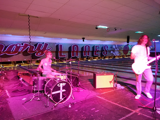 Bowling Alley «Memory Lanes», reviews and photos, 2520 26th Ave S, Minneapolis, MN 55406, USA