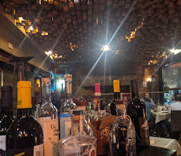 El Campero Restaurante photo