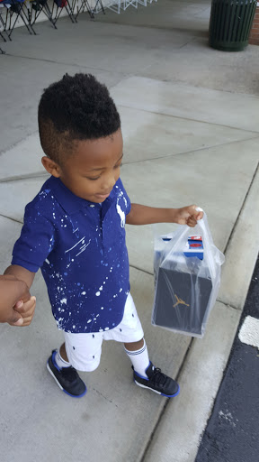 Shoe Store «Sport Seasons», reviews and photos, 56 White Bridge Pike, Nashville, TN 37205, USA