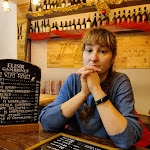 Photo n°6 de l'avis de Strabiliasz. fait le 10/12/2022 à 18:10 sur le  Il Tagliere Toscano navona à Rome