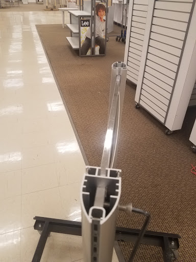 Department Store «Sears», reviews and photos, 11255 New Hampshire Ave, Silver Spring, MD 20904, USA