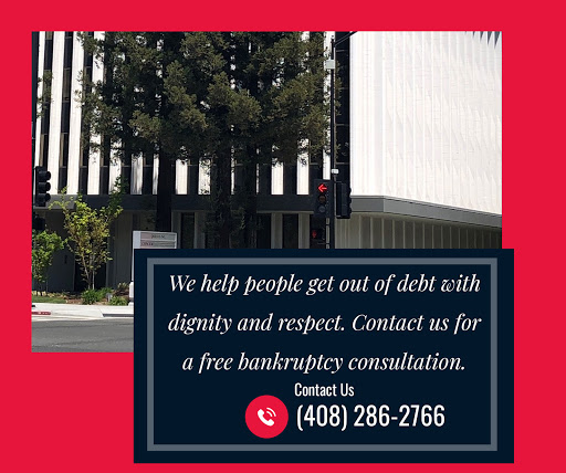 Bankruptcy Attorney «Law Offices of Jon G. Brooks», reviews and photos