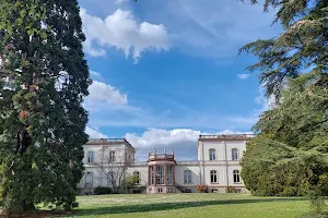 Villa Monrepos image
