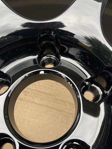 Tire Shop «Discount Tire Store - Howell, MI», reviews and photos, 3480 E Grand River Ave, Howell, MI 48843, USA