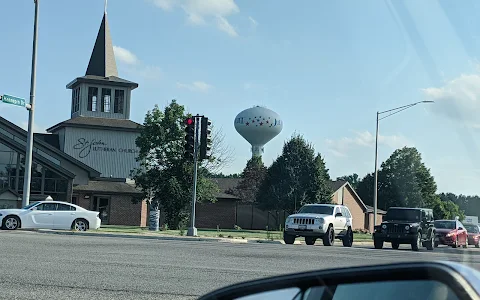 Joliet Commons image