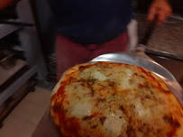 Plats et boissons du Pizzeria Pizza Picorino à Noirmoutier-en-l'Île - n°9