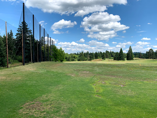 Golf Course «RedTail Golf Center», reviews and photos, 8200 SW Scholls Ferry Rd, Beaverton, OR 97008, USA