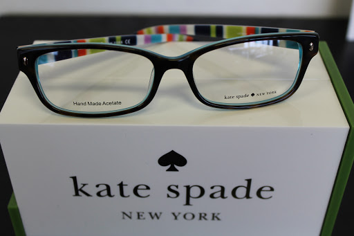 Optician «Eyes Rite Optical», reviews and photos, 620 SE Everett Mall Way #320, Everett, WA 98208, USA