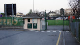 Pétanque Sportive de Gaillard Gaillard