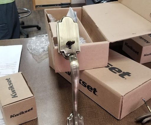 Hardware Store «Huntington Hardware Co», reviews and photos, 340 W Holt Ave, Pomona, CA 91768, USA