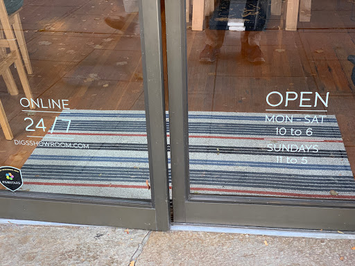 Furniture Store «DIGS», reviews and photos, 2002 NW Market St, Seattle, WA 98107, USA