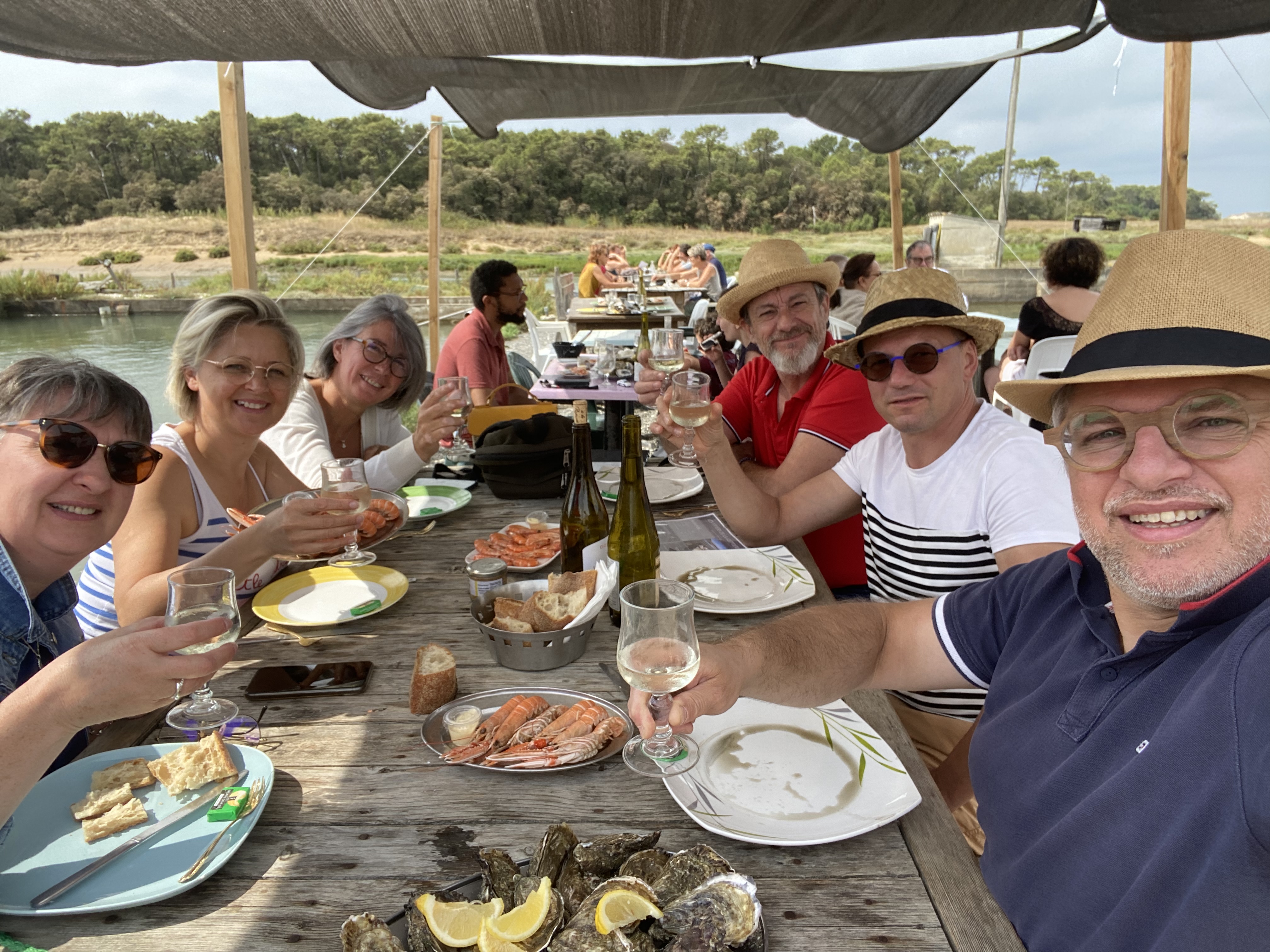 Photo n° 1 de l'avis de Nicolas.a fait le 15/08/2022 à 16:09
